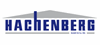Rudi Hachenberg GmbH & Co. KG