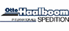 OTTO HAALBOOM Internationale Spedition e.K.