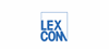 LexCom Informationssysteme GmbH