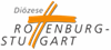 Katholisches Verwaltungszentrum Ellwangen