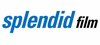 Splendid Film AG
