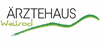 Ärztehaus Weilrod