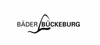 Städtische Betriebe Bückeburg GmbH