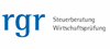 rgr Reber Gaschler GmbH