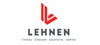 Unternehmensgruppe LEHNEN