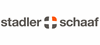 Stadler + Schaaf Mess- und Regeltechnik GmbH