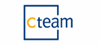 Cteam Consulting & Anlagenbau GmbH
