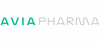 AVIA Pharma Germany