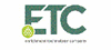 Enrichment Technology Comp. Ltd. Zweigniederlassung Deutschla