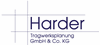 Harder Tragwerksplanung GmbH & Co. KG