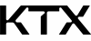 KTX GmbH