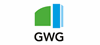 GWG Halle-Neustadt