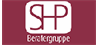 Scharf • Hafner & Partner mbB