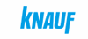 Knauf Gips KG