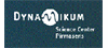 Dynamikum Science Center Primasens