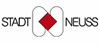 STADT NEUSS