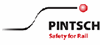 Pintsch GmbH