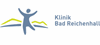 DRV Bayern-Süd Klinik Bad Reichenhall