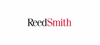 Reed Smith LLP