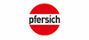Alfred Pfersich GmbH & Co. KG
