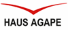 Pflegeheim Haus Agape Stetten