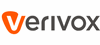 Verivox