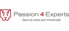 Passion 4 Experts GmbH