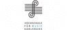 Hochschule für Musik