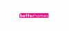 BETTERHOMES Deutschland GmbH