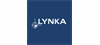 LYNKA GmbH