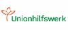 Unionhilfswerk Senioreneinrichtungen gGmbH
