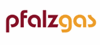 Pfalzgas GmbH