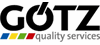 HGM Facility GmbH