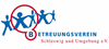 Betreuungsverein Schleswig und Umgebung e.V.