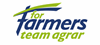 ForFarmers Langförden GmbH