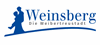 Stadt Weinsberg
