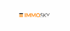 lmmoSky Deutschland GmbH