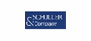 SCHULLER&Company GmbH