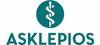 Asklepios Schwalm-Eder Kliniken GmbH