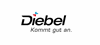 Diebel Speditions GmbH
