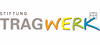 Stiftung Tragwerk