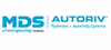 MDS Germany GmbH