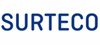 SURTECO GmbH