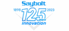 Saybolt-van-Duyn GmbH