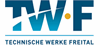 Freitaler Stadtwerke GmbH