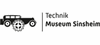 TECHNIK MUSEUM SPEYER