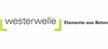 W. Westerwelle GmbH + Co. KG