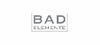 BAD ELEMENTE