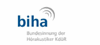 Akademie für Hörakustik