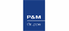 Pfeiffer & May Darmstadt GmbH